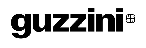 Guzzini